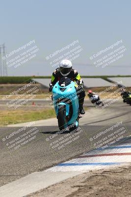 media/Jun-15-2025-Lets Ride (Sun) [[cf46f230ea]]/B Group/1220pm (Wheelie Bump)/
